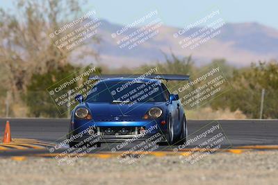 media/Nov-20-2022-Speed Ventures (Sun) [[eabc27ce77]]/Red Group/Session 2 (Turn 3)/